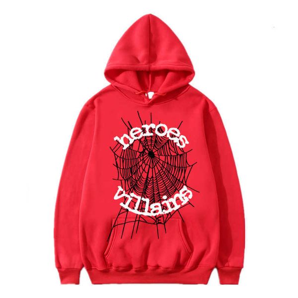 hoodies fashion hip hop hooded sweater for men and women 555555 spider web sweatshirt hoodie, Black
hoodies fashion hip hop hooded sweater for men and women 555555 spider web sweatshirt hoodie, Black