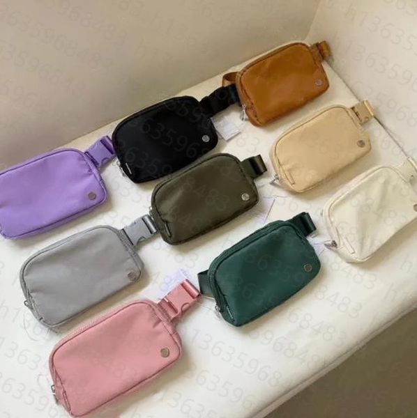 designer waist belt bags for men women sport runner fanny pack belly waist bum bag fitness running yoga waterproof canvas lulu bag
designer waist belt bags for men women sport runner fanny pack belly waist bum bag fitness running yoga waterproof canvas lulu bag