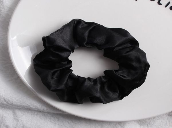 simple designer brand letter print large intestine hair rubber bands hairropes elastic hairband fashion women girl ponytail holder2681601, Pink
simple designer brand letter print large intestine hair rubber bands hairropes elastic hairband fashion women girl ponytail holder2681601, Pink