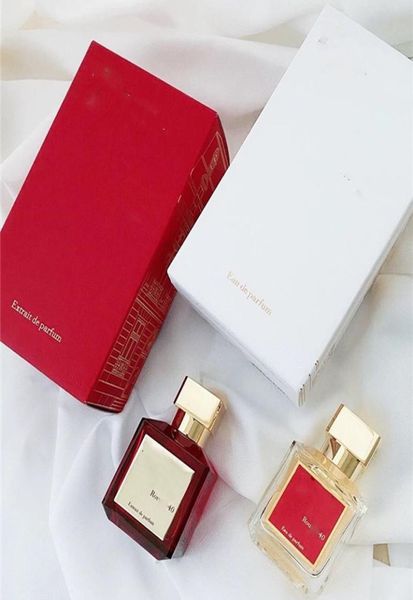 latest car air freshener wilderness perfume women men 540 rouge 70ml good quality deodorant fragrance eau de parfum fast de9041368
latest car air freshener wilderness perfume women men 540 rouge 70ml good quality deodorant fragrance eau de parfum fast de9041368