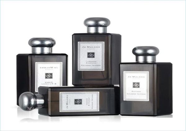 antiperspirant deodorant 20kinds jo malone london per 100ml oud bergamot myrr tonka veet rose tose angelica black bottle cologne 5318621
antiperspirant deodorant 20kinds jo malone london per 100ml oud bergamot myrr tonka veet rose tose angelica black bottle cologne 5318621