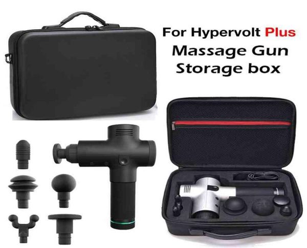 for hypervolt plus fascia gun storage box for hyperice massage gun storage bag waterproof shoulder messenger bag without2539713
for hypervolt plus fascia gun storage box for hyperice massage gun storage bag waterproof shoulder messenger bag without2539713