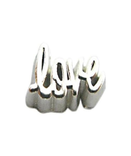 20pcslot silver love letter charm alloy floating locket charms fit for glass magnetic locket necklace making2286556, Bronze;silver
20pcslot silver love letter charm alloy floating locket charms fit for glass magnetic locket necklace making2286556, Bronze;silver