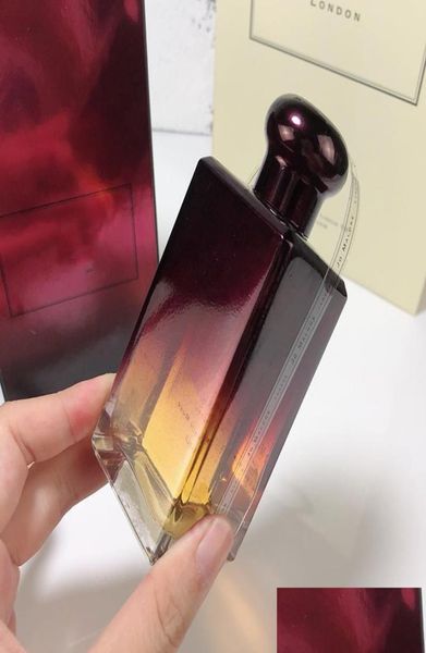 incense 100 ml jo malone rose white musk absolu 3 4 oz cologne spray good smell with long last capacity fast delivery drop 1990679
incense 100 ml jo malone rose white musk absolu 3 4 oz cologne spray good smell with long last capacity fast delivery drop 1990679