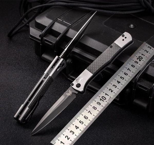 benchmade 4170bk auto fact knife italian mafia style osborne axis tactical folding knife s90v blade carbon fiber handle outdoor ca7962237
benchmade 4170bk auto fact knife italian mafia style osborne axis tactical folding knife s90v blade carbon fiber handle outdoor ca7962237