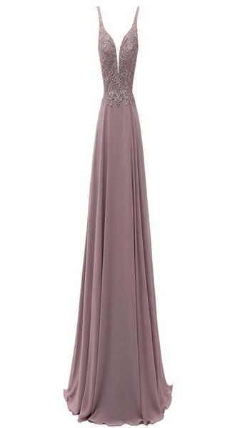 formal long evening dresses deep v neck spaghetti straps low back evening gowns chiffon lace applique gala party dress for women4413169, Black;red
formal long evening dresses deep v neck spaghetti straps low back evening gowns chiffon lace applique gala party dress for women4413169, Black;red