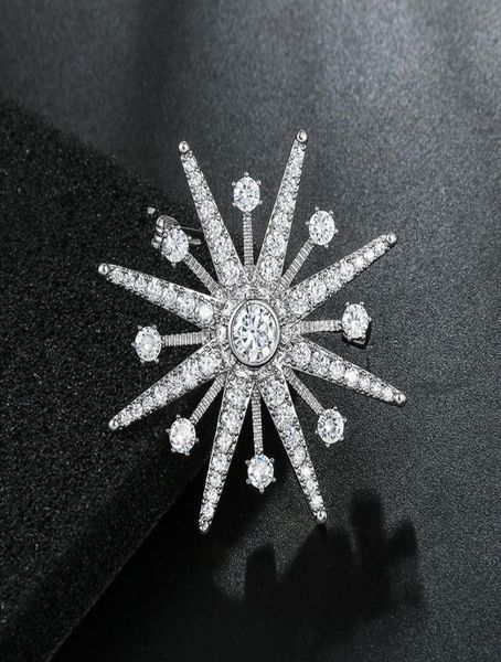 whole new arrival cubic zirconia starburst brooch pins for women fashion dress jewelry accessories1907892, Gray
whole new arrival cubic zirconia starburst brooch pins for women fashion dress jewelry accessories1907892, Gray