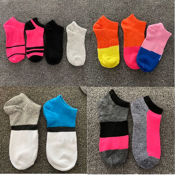 fashion four seasons new styles girls women ankle socks thin soft athletic low cut socks with tab, Pink;yellow
fashion four seasons new styles girls women ankle socks thin soft athletic low cut socks with tab, Pink;yellow