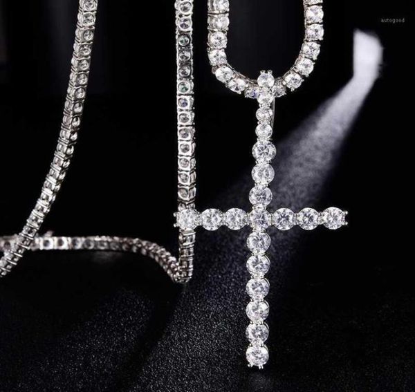 pendant necklaces hip hop bling cz cross iced out cubic zirconia pendants for men jewelry charm19969238, Silver
pendant necklaces hip hop bling cz cross iced out cubic zirconia pendants for men jewelry charm19969238, Silver