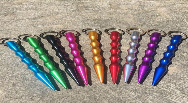 portable self defense keychain rings metal keyrings holder tactical tool fashion women mens pencil design car key chains accessori9431091, Slivery;golden
portable self defense keychain rings metal keyrings holder tactical tool fashion women mens pencil design car key chains accessori9431091, Slivery;golden