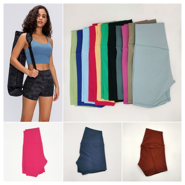 athletic shorts solid color high-rise yoga leggings slim slim multi-color suitable for women running shorts tight lalu yoga
athletic shorts solid color high-rise yoga leggings slim slim multi-color suitable for women running shorts tight lalu yoga