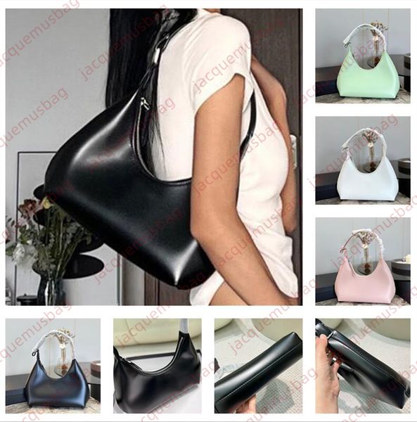 designer prad bag women triangle patent leather underarm bags handbag half-moon tote luxury shoulder axillary package hobo purse wallet 4a s
designer prad bag women triangle patent leather underarm bags handbag half-moon tote luxury shoulder axillary package hobo purse wallet 4a s