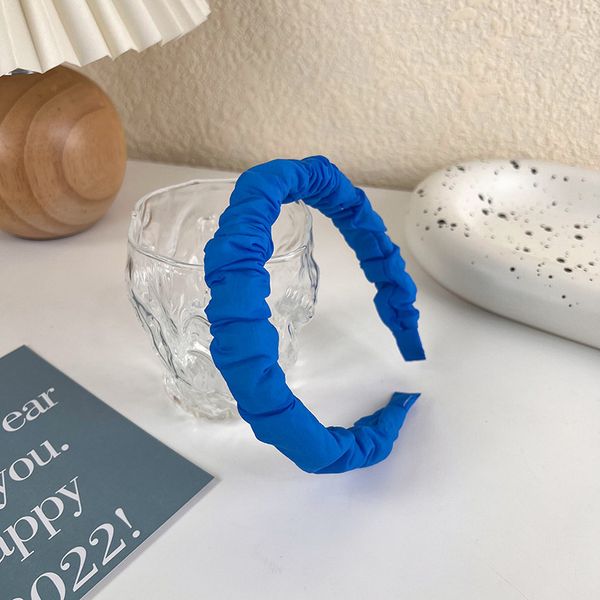 designer headwear luxury hairjewelry women retro headbands fashion hair accessories gifts vbtg
designer headwear luxury hairjewelry women retro headbands fashion hair accessories gifts vbtg