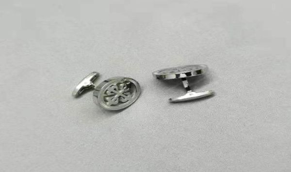 yamalang luxury cufflinks good quality cuff links man classic stainless steel style with jewelry silver add 4 colors shirt6011689
yamalang luxury cufflinks good quality cuff links man classic stainless steel style with jewelry silver add 4 colors shirt6011689