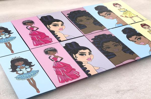 beauty magnetic lash case for full strip mink eyelashes 8mm30mm dramatic long lashes print logo custom package3319460
beauty magnetic lash case for full strip mink eyelashes 8mm30mm dramatic long lashes print logo custom package3319460