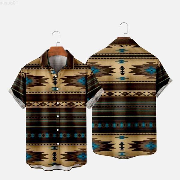 men's casual shirts men's haiian t-shirts y2k hombre fashion shirts indian style 3d print cozy casual short sleeve beach oversized, White;black
men's casual shirts men's haiian t-shirts y2k hombre fashion shirts indian style 3d print cozy casual short sleeve beach oversized, White;black