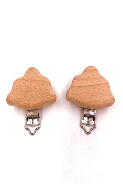 natural wooden nipple chain baby feeding accessories pacifier clasp cute modeling beech pacifier clip cloud shape baby diy preferr9450896
natural wooden nipple chain baby feeding accessories pacifier clasp cute modeling beech pacifier clip cloud shape baby diy preferr9450896