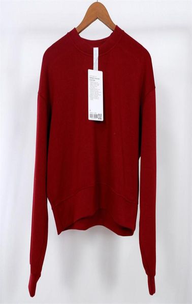 ll women yoga outfit sweatshirts hoodie loose long sleeve crop fitness workout high elasticity crew neck sweatshirts gym runni2931298
ll women yoga outfit sweatshirts hoodie loose long sleeve crop fitness workout high elasticity crew neck sweatshirts gym runni2931298