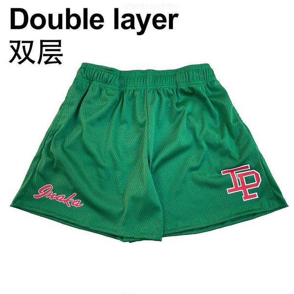 men's shorts double mesh shorts breathable inaka power shorts men women basic colors gym running fitness shorts inaka ip shorts beach s, White;black
men's shorts double mesh shorts breathable inaka power shorts men women basic colors gym running fitness shorts inaka ip shorts beach s, White;black