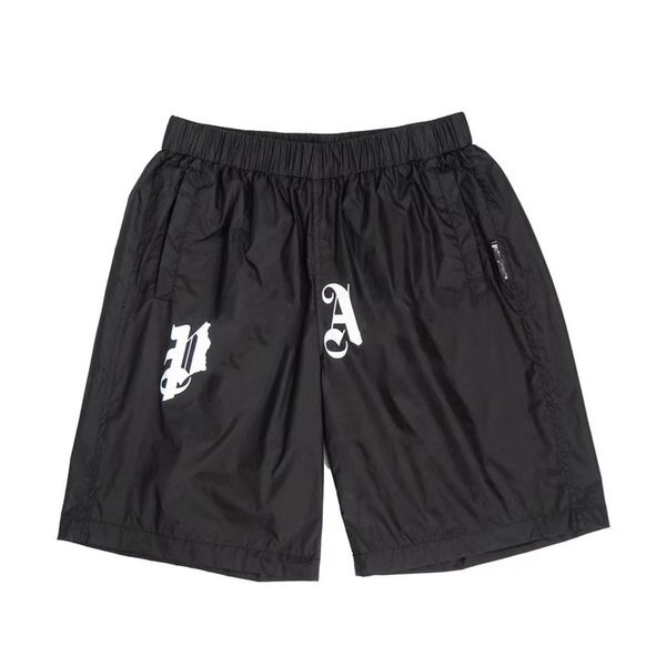 shorts men's summer sports casual five points big shorts trend summer big pants loose quick drying men's beach pants m-3xl b41, White;black
shorts men's summer sports casual five points big shorts trend summer big pants loose quick drying men's beach pants m-3xl b41, White;black