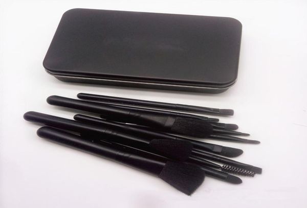 m makeup brushes set kit professional 12 pcs foundation eyeshadow cosmetics make up brush3905280
m makeup brushes set kit professional 12 pcs foundation eyeshadow cosmetics make up brush3905280
