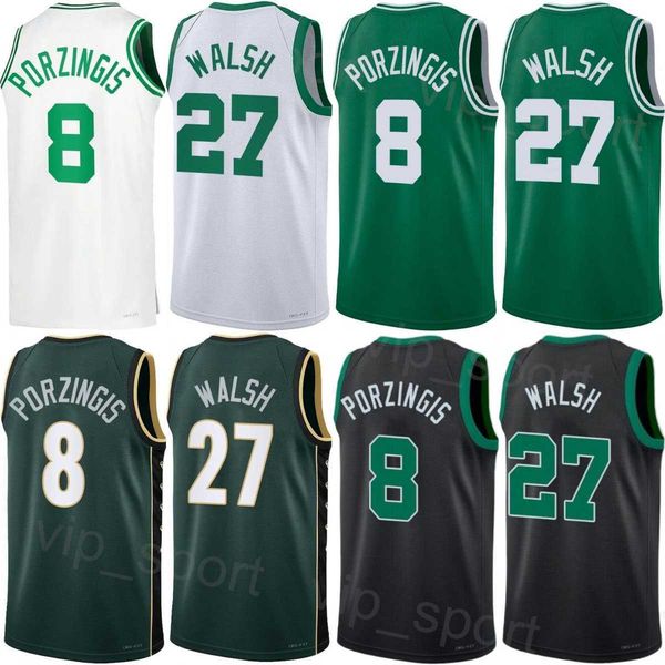 printed basketball mouhamed gueye jerseys dalano banton kristaps porzingis 8 walsh blake griffin 91 sam hauser 30 jaylen brown 7 jayson tatu, Black;red
printed basketball mouhamed gueye jerseys dalano banton kristaps porzingis 8 walsh blake griffin 91 sam hauser 30 jaylen brown 7 jayson tatu, Black;red
