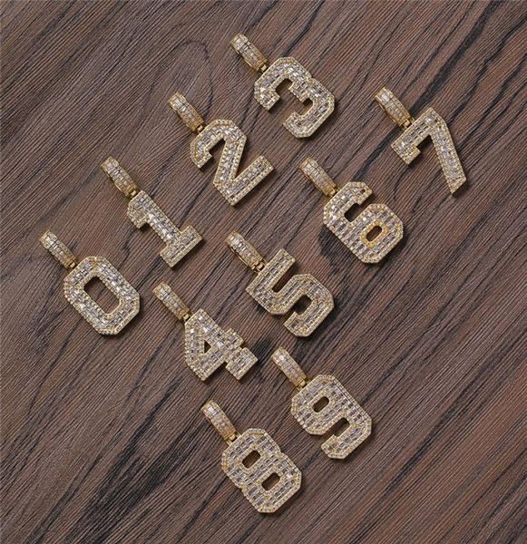 custom letter number necklace gold silver plated mens diy letter name necklace hip hop jewelry gift6722842
custom letter number necklace gold silver plated mens diy letter name necklace hip hop jewelry gift6722842