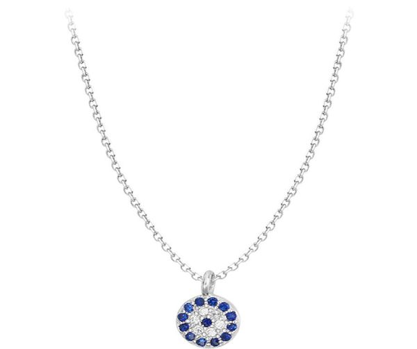 delicate s925 sterling silver necklaces female zircon stone turkish blue eye clavicle chain pendant necklace women accessories jew5643317
delicate s925 sterling silver necklaces female zircon stone turkish blue eye clavicle chain pendant necklace women accessories jew5643317