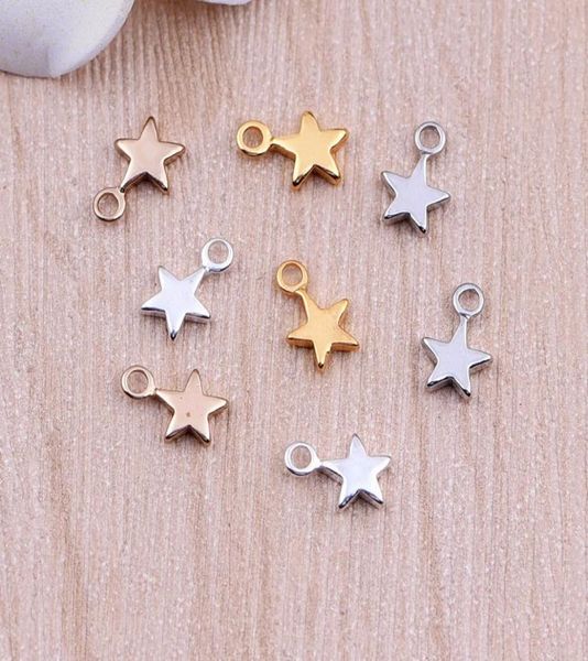 whole brass star charms pendant for necklace bracelet diy jewelry 4 color star pendant findings accessories2582630, Bronze;silver
whole brass star charms pendant for necklace bracelet diy jewelry 4 color star pendant findings accessories2582630, Bronze;silver