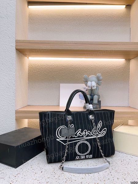 new 5a women's bags designer bags handbags tote bag chain bags women fashion knitting purse shoulder bag large capacity canvas shopping
new 5a women's bags designer bags handbags tote bag chain bags women fashion knitting purse shoulder bag large capacity canvas shopping
