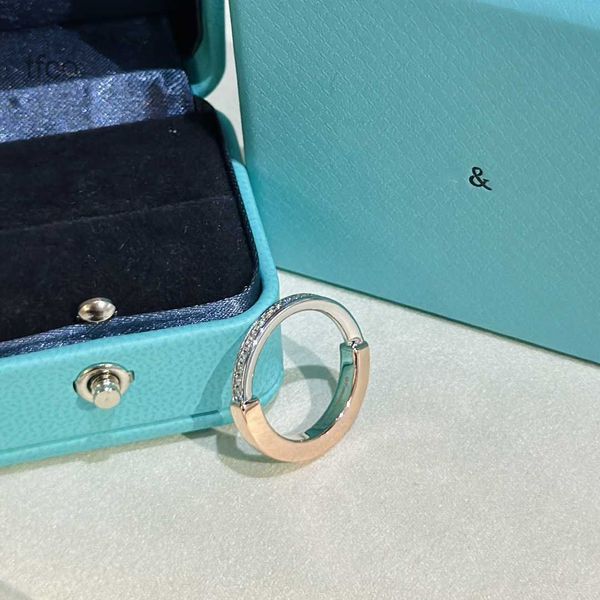 designers ring women's luxury jewelry designer male and female marriage nail rings sterling silver fashion trend couple anniversary gif
designers ring women's luxury jewelry designer male and female marriage nail rings sterling silver fashion trend couple anniversary gif