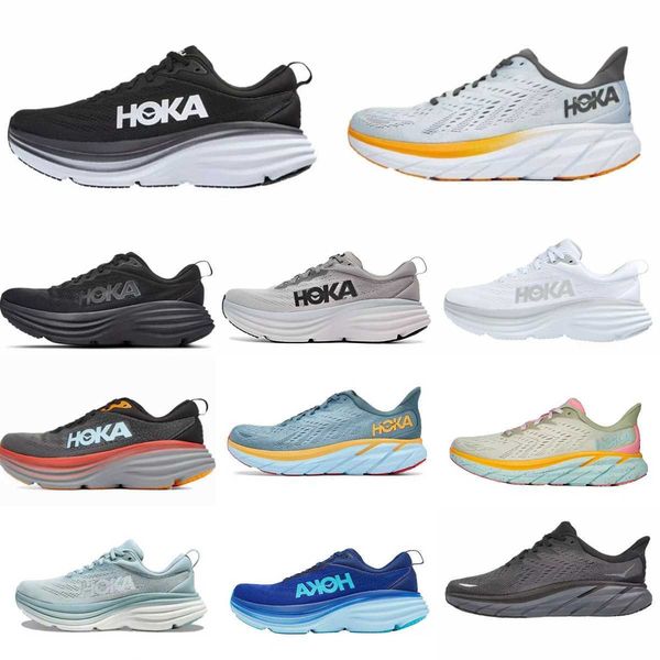 trainers bondi 8 outdoor sports casual shoes hokas one triple black white carbon x2 clifton 9 hokas lightweight shock runner absorption ambe
trainers bondi 8 outdoor sports casual shoes hokas one triple black white carbon x2 clifton 9 hokas lightweight shock runner absorption ambe