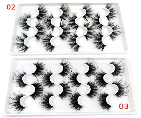 2020 new type 25mm lashes 3d hand made 25mm mink eyelashes vendors supply 25mm in bulk5102006
2020 new type 25mm lashes 3d hand made 25mm mink eyelashes vendors supply 25mm in bulk5102006
