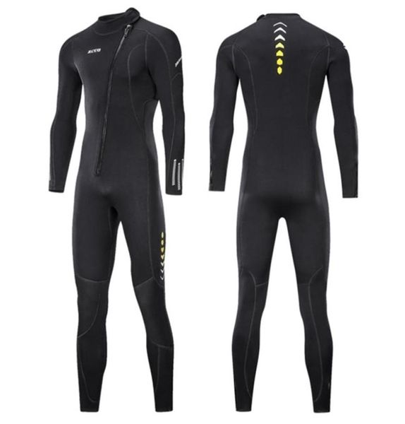 m neoprene wetsuit men surf scuba diving suit equipment underwater fishing spearfishing kitesurf clothing wet 2203017387396
m neoprene wetsuit men surf scuba diving suit equipment underwater fishing spearfishing kitesurf clothing wet 2203017387396