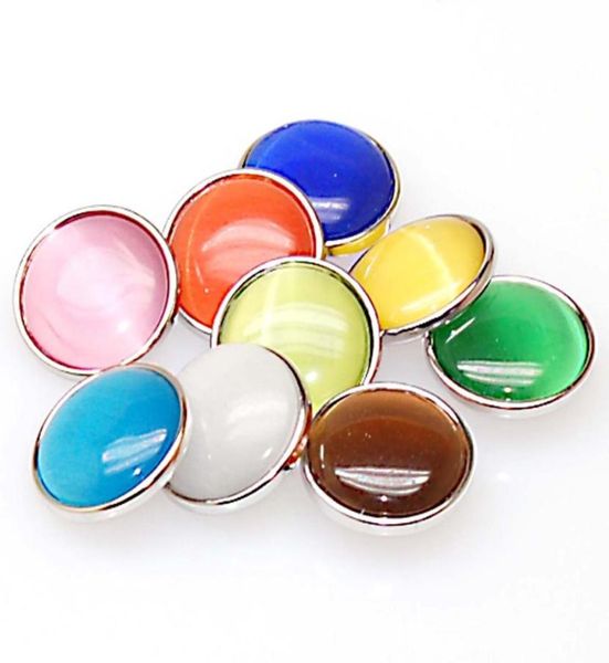 assorted chunk charms with cat eye gemstone for noosa bracelets and jewelryfits noosa braceletringsgingersnapsrhodium plated7487740, Bronze;silver
assorted chunk charms with cat eye gemstone for noosa bracelets and jewelryfits noosa braceletringsgingersnapsrhodium plated7487740, Bronze;silver