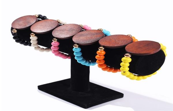 2021 beaded bracelet for ladies holiday gift personalized laser monogram blank disc wooden beads stretch bracelet ywjhmy0005182706268, Slivery;golden
2021 beaded bracelet for ladies holiday gift personalized laser monogram blank disc wooden beads stretch bracelet ywjhmy0005182706268, Slivery;golden