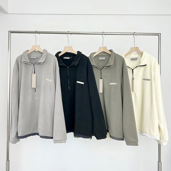 men's hoodie designer sportswear sweatshirts autumn winter coat couple pullover men's women's vintage hoodies street style ja, Black
men's hoodie designer sportswear sweatshirts autumn winter coat couple pullover men's women's vintage hoodies street style ja, Black