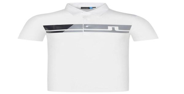 spring summer new men short sleeve golf t shirt white or black sports clothes outdoor leisure golf shirt sxxl in choice ship6791932, Black;blue
spring summer new men short sleeve golf t shirt white or black sports clothes outdoor leisure golf shirt sxxl in choice ship6791932, Black;blue
