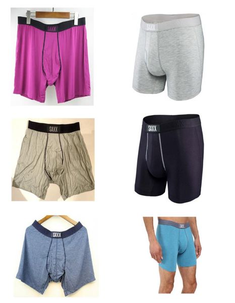new arrival comfortable vibe modern fit / ultra men's boxer ~ no box (north aman size)~ 95% viscose, 5% spandex~281814, Black;white
new arrival comfortable vibe modern fit / ultra men's boxer ~ no box (north aman size)~ 95% viscose, 5% spandex~281814, Black;white