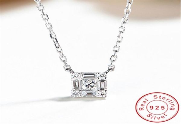 elegant lady diamond cz pendant real 925 sterling silver charm party wedding pendants necklace for women bridal fine jewelry9935017
elegant lady diamond cz pendant real 925 sterling silver charm party wedding pendants necklace for women bridal fine jewelry9935017