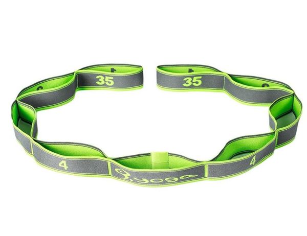 whole 100pcslot gym fitness yoga pilates stretch strap belt physical training resistance band1822528
whole 100pcslot gym fitness yoga pilates stretch strap belt physical training resistance band1822528