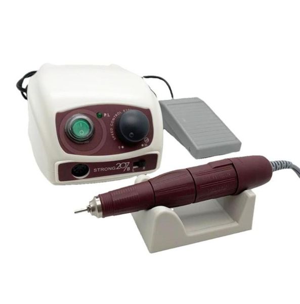 nail drill accessories strong 207b 65w control box 45000rpm nails art tool 102ln handpiece equipment manicure machine file set9067643
nail drill accessories strong 207b 65w control box 45000rpm nails art tool 102ln handpiece equipment manicure machine file set9067643