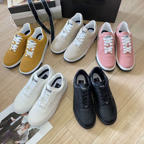 spring designer casual shoes high-end luxury comfortable soft sole elastic sneakers basketball running fashion running shoes 35-41, Black
spring designer casual shoes high-end luxury comfortable soft sole elastic sneakers basketball running fashion running shoes 35-41, Black
