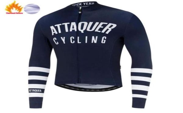racing jackets attaquer long sleeve cycling jersey 2021 men039s team autumn winter thermal fleece clothing ropa ciclismo67244796001580, Black;red
racing jackets attaquer long sleeve cycling jersey 2021 men039s team autumn winter thermal fleece clothing ropa ciclismo67244796001580, Black;red