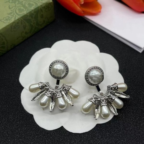 classic style letter ggsity earrings fashion minimalist brand designer earrings jewelry stud kgsxhao ujbatg, Golden;silver
classic style letter ggsity earrings fashion minimalist brand designer earrings jewelry stud kgsxhao ujbatg, Golden;silver