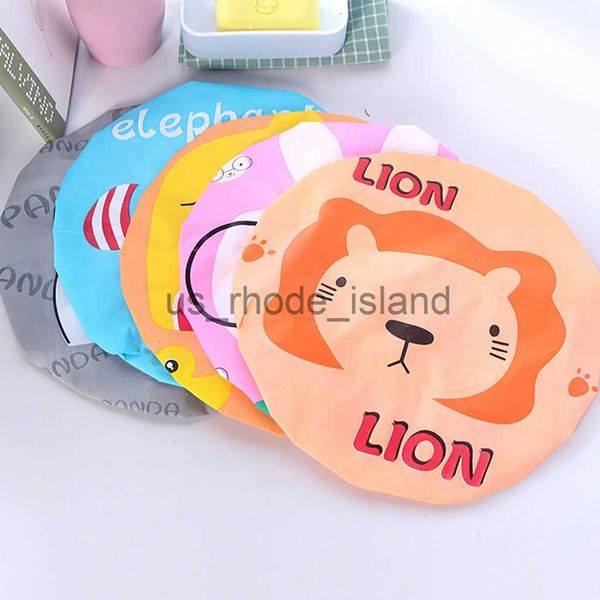 shower caps women shower caps colorful bath shower hair cover adults waterproof bathing elastic band cap spa cap women kids hair protective
shower caps women shower caps colorful bath shower hair cover adults waterproof bathing elastic band cap spa cap women kids hair protective