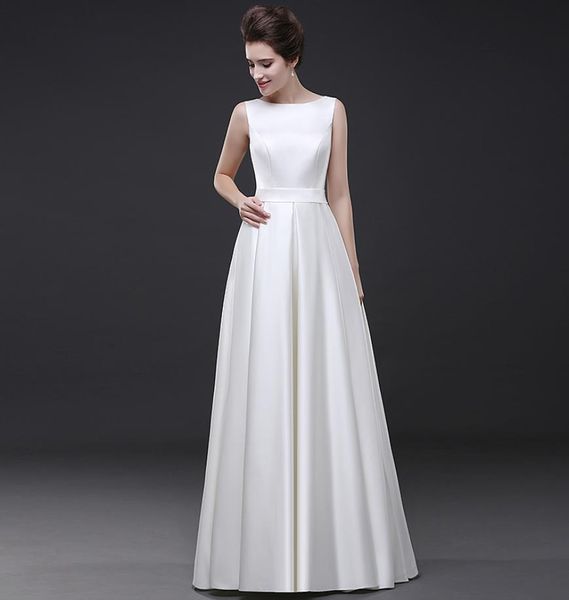 beach wedding dresses 2018 vestido noiva simple white aline party bridal gowns4281867
beach wedding dresses 2018 vestido noiva simple white aline party bridal gowns4281867
