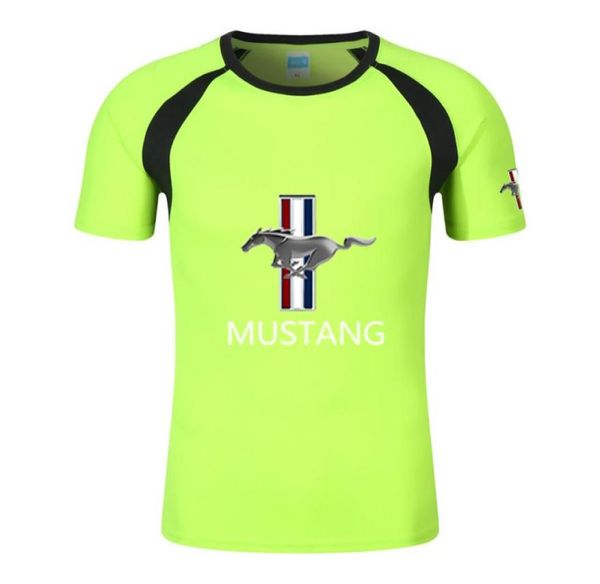 gym fitness tees mountain bike racing suit one short sleeve shirt men039s ford mustang tshirt summer2368006, White;black
gym fitness tees mountain bike racing suit one short sleeve shirt men039s ford mustang tshirt summer2368006, White;black