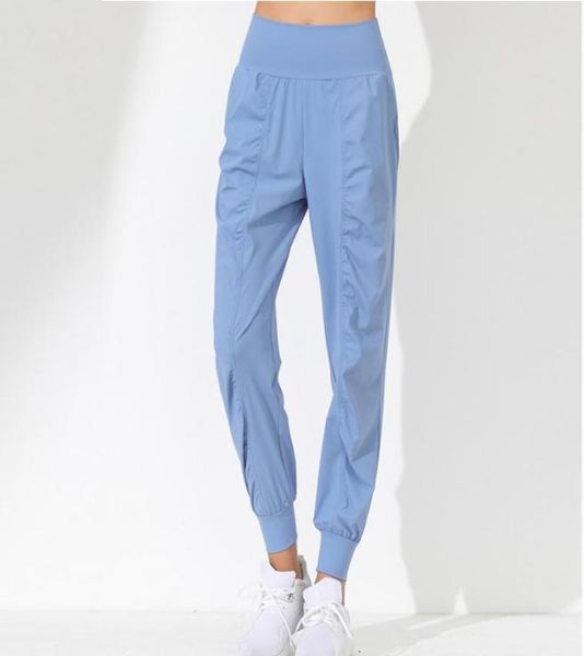 lundefined82 women yoga studio pants outfit ladies quickly dry drawstring running sports trousers loose dance studio jogger girls yoga pants
lundefined82 women yoga studio pants outfit ladies quickly dry drawstring running sports trousers loose dance studio jogger girls yoga pants