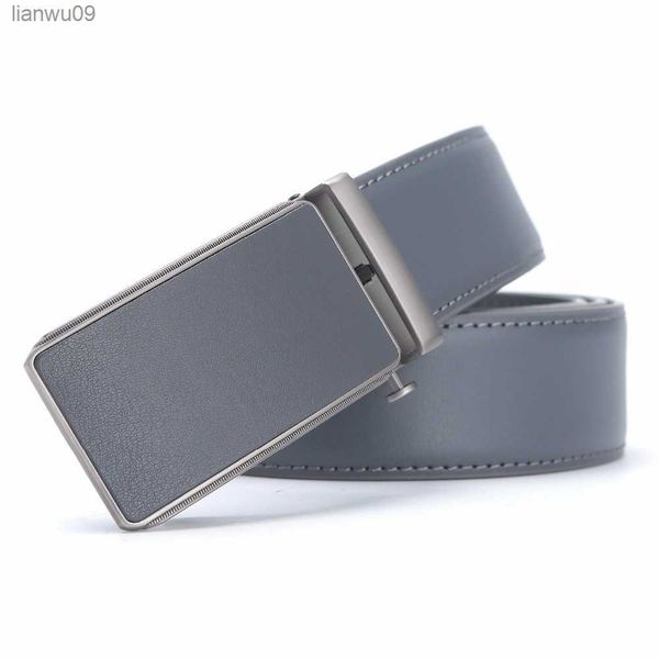 famous brand belt men genuine luxury leather belts for men strap male metal automatic buckle 35cm gray belts, Black;brown
famous brand belt men genuine luxury leather belts for men strap male metal automatic buckle 35cm gray belts, Black;brown